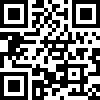 https://khabaronline.ir/xnZqL