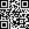 https://khabaronline.ir/xjCZB