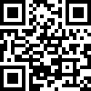 https://khabaronline.ir/xj7Cb