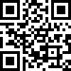 https://khabaronline.ir/xg2Jx
