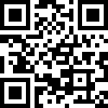 https://khabaronline.ir/x7xCK