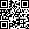 https://khabaronline.ir/xpjtP