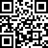 https://khabaronline.ir/x3gwz