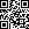 https://khabaronline.ir/x37Sq