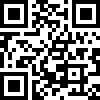 https://khabaronline.ir/xpNgy