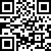 https://khabaronline.ir/x3rrN