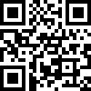 https://khabaronline.ir/xkNqf
