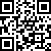 https://khabaronline.ir/xhDH2