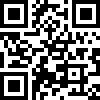 https://khabaronline.ir/x89nt