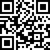 https://khabaronline.ir/x6SFt