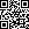 https://khabaronline.ir/xhCfw