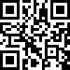 https://khabaronline.ir/x7nY