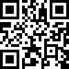 https://khabaronline.ir/xNPb