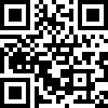 https://khabaronline.ir/xhjPw