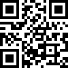 https://khabaronline.ir/xf7r4