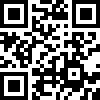 https://khabaronline.ir/xpgJk
