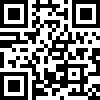 https://khabaronline.ir/xpLHB