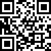 https://khabaronline.ir/xjTsJ