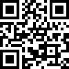 https://khabaronline.ir/xhBZw