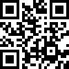 https://khabaronline.ir/xnL9m