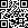 https://khabaronline.ir/xfXDv