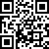 https://khabaronline.ir/xfL6r