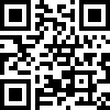 https://khabaronline.ir/xhCtY