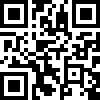 https://khabaronline.ir/x5XKk