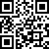 https://khabaronline.ir/xqpH2
