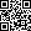 https://khabaronline.ir/xp6XH