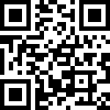 https://khabaronline.ir/x7WrS