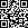 https://khabaronline.ir/xpWjw