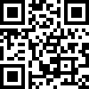 https://khabaronline.ir/xq3zR