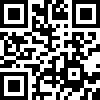 https://khabaronline.ir/xfNCL