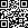 https://khabaronline.ir/xmfsy