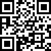 https://khabaronline.ir/xdsYB
