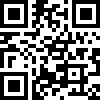 https://khabaronline.ir/x3B7T