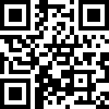 https://khabaronline.ir/xhTMW
