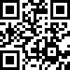 https://khabaronline.ir/xhqvS