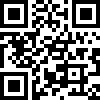 https://khabaronline.ir/x3Hy3