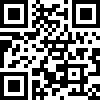 https://khabaronline.ir/xnn4w