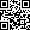 https://khabaronline.ir/x7Wnk