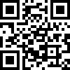 https://khabaronline.ir/x3m65