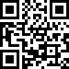 https://khabaronline.ir/xnDqf