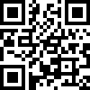https://khabaronline.ir/x6pTt