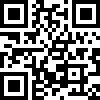 https://khabaronline.ir/xpb5p
