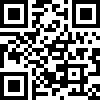 https://khabaronline.ir/x75sL