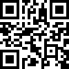 https://khabaronline.ir/x5d97