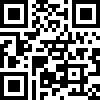 https://khabaronline.ir/xmfgr