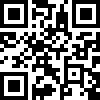 https://khabaronline.ir/xkDWt